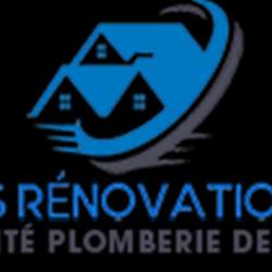 As Rénovation électricité Plomberie