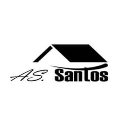 As Santos