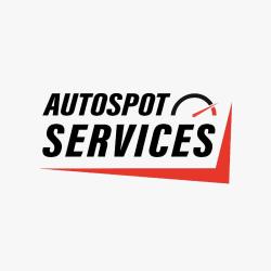 As Services