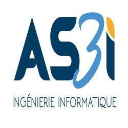 Xefi Saint Quentin