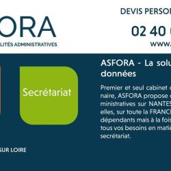Asfora