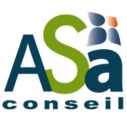 Asa Conseil
