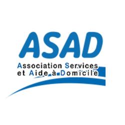 Asad Taden Association Services Et D'aide à Domicile