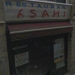 Asahi