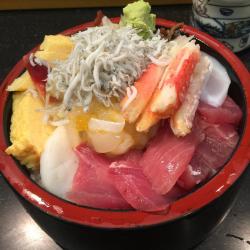 Asahi