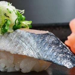 Asahi