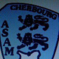 Asam Cherbourg