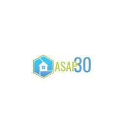 Asap 30