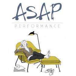 Asap Performance