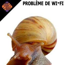 Asap Télécom