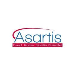 Asartis