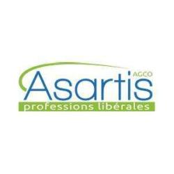 Asartis Professions Libérales