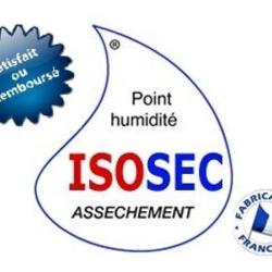 A.s.asséchement