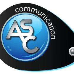 Asc Communication
