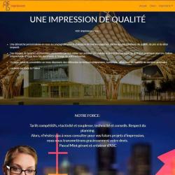 Asc Imprimeurs