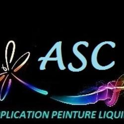 Asc Laquage