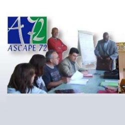 Ascape 72