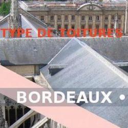 Ascar Toiture