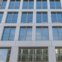 Ascencia Business School Aubervilliers