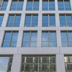 Ascencia Business School Aubervilliers