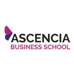 Ascencia Business School La Défense, Grande Arche