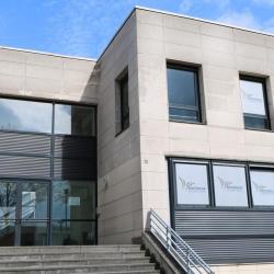 Ascencia Business School Lognes