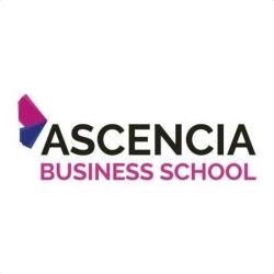 Ascencia Business School St Quentin En Yvelines