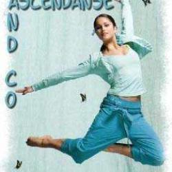 Ascendanse And Co