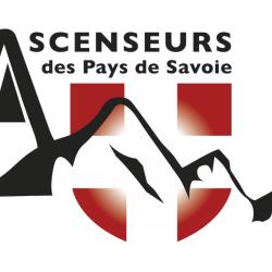 Ascenseurs Des Pays De Savoie
