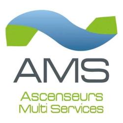 Ascenseurs Multi Services