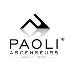 Ascenseurs Paoli