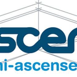 Ascervi