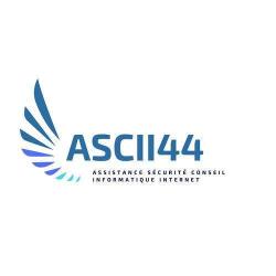 Ascii44
