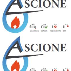 Ascione