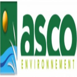 Asco Environnement