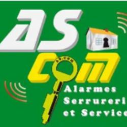 Ascom