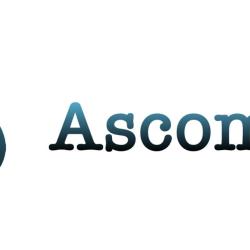 Ascomarket