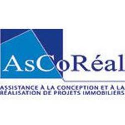 Ascoreal