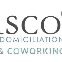 Ascot Domiciliation