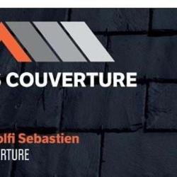 As.couverture