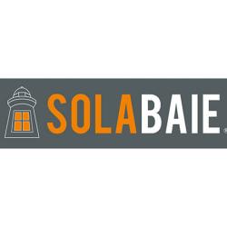 A.s.c.s Solabaie Nevers