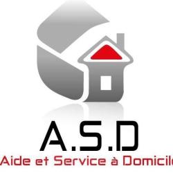 A.s.d Aide Et Service à Domicile