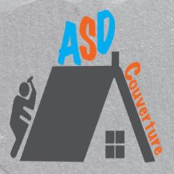 Asd Couverture
