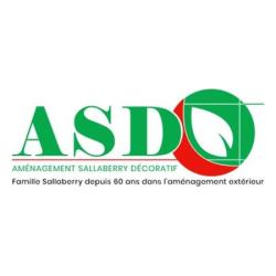 Asd