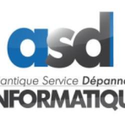 Asd-informatique