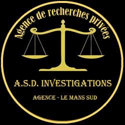 Asd Investigations