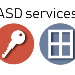 Asd Services