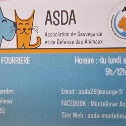 Asda