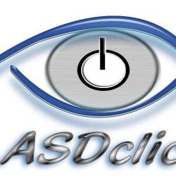 Asdclic