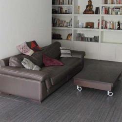 Asdesign - Architecte D'intérieur Paris Et Ile De France